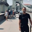 רביע עבחרי - קבלן בניה , תמונת פנים