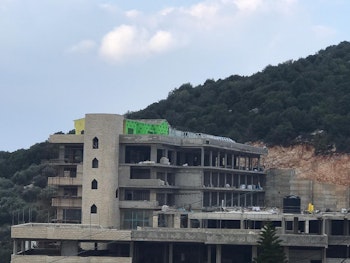 בניה קלה