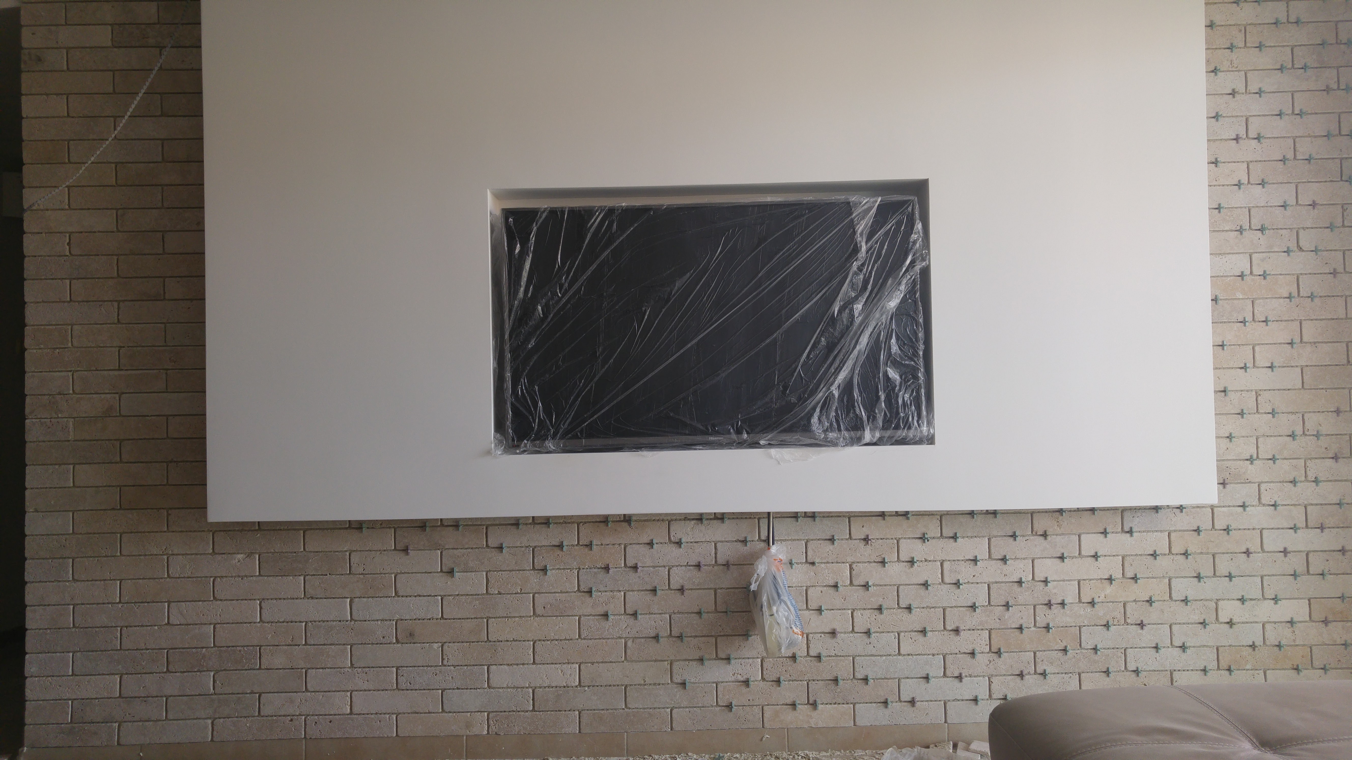 עיצובים מיוחדים בגבס