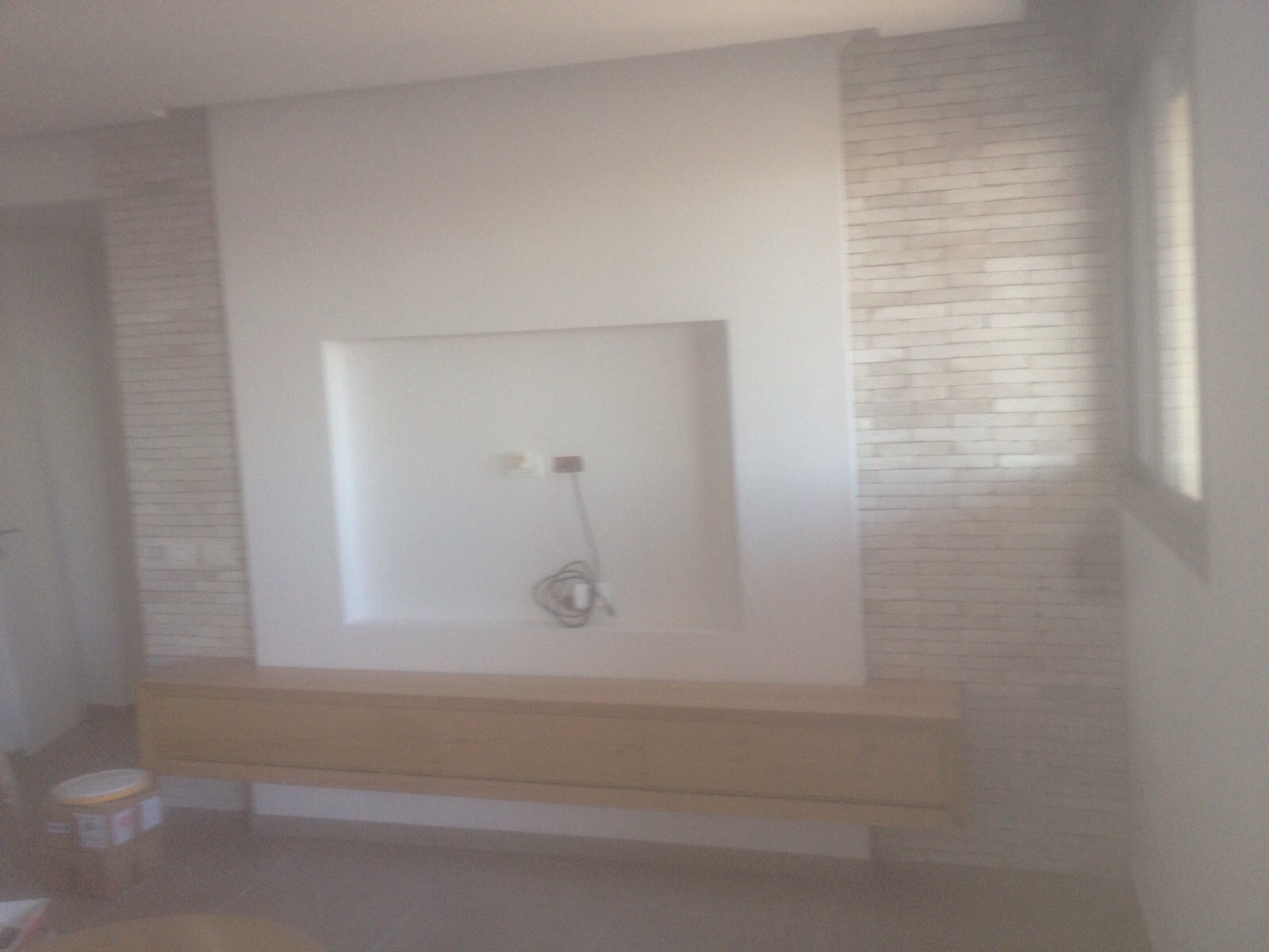 עיצובים מיוחדים בגבס