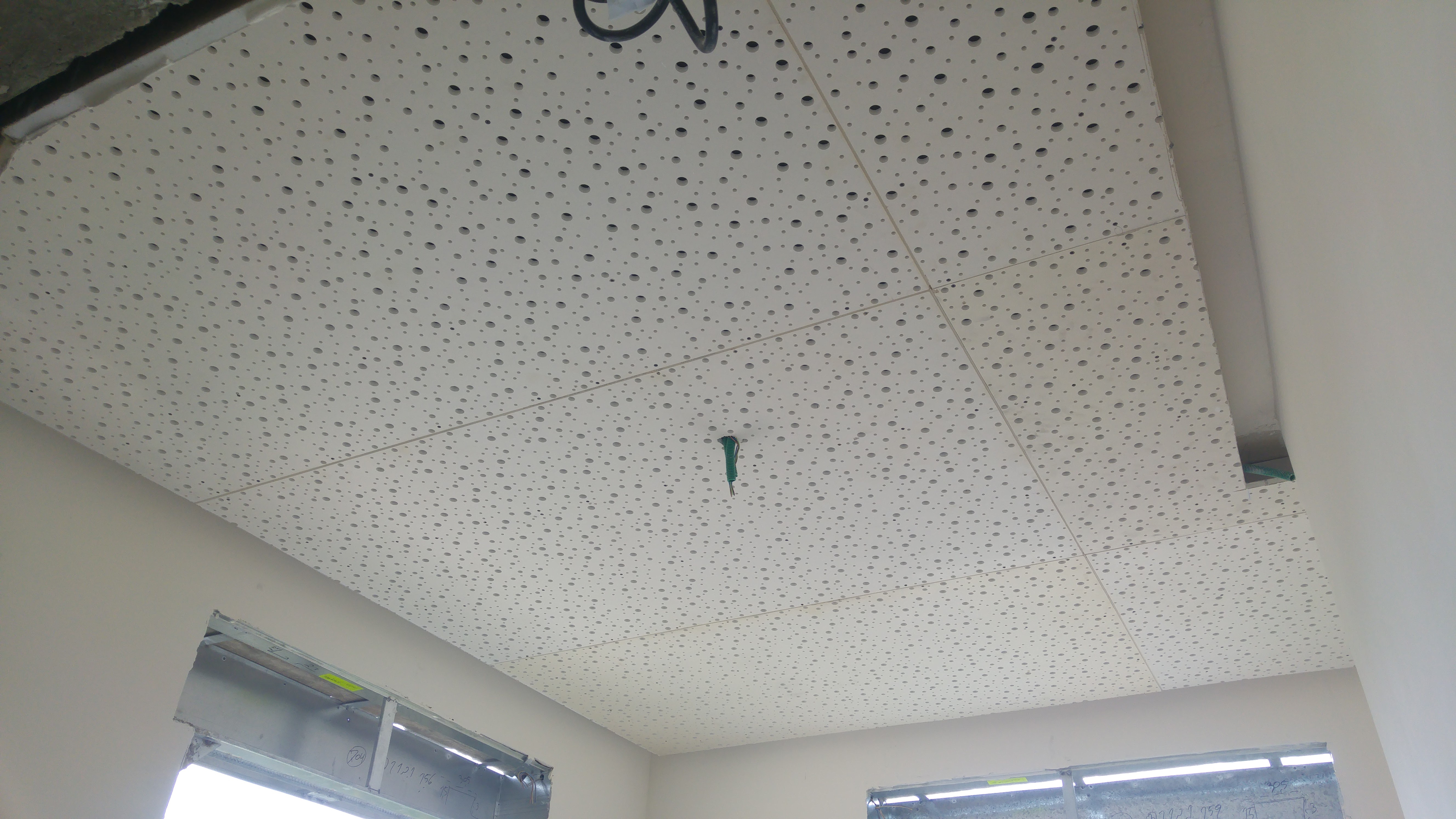 עיצובים מיוחדים בגבס