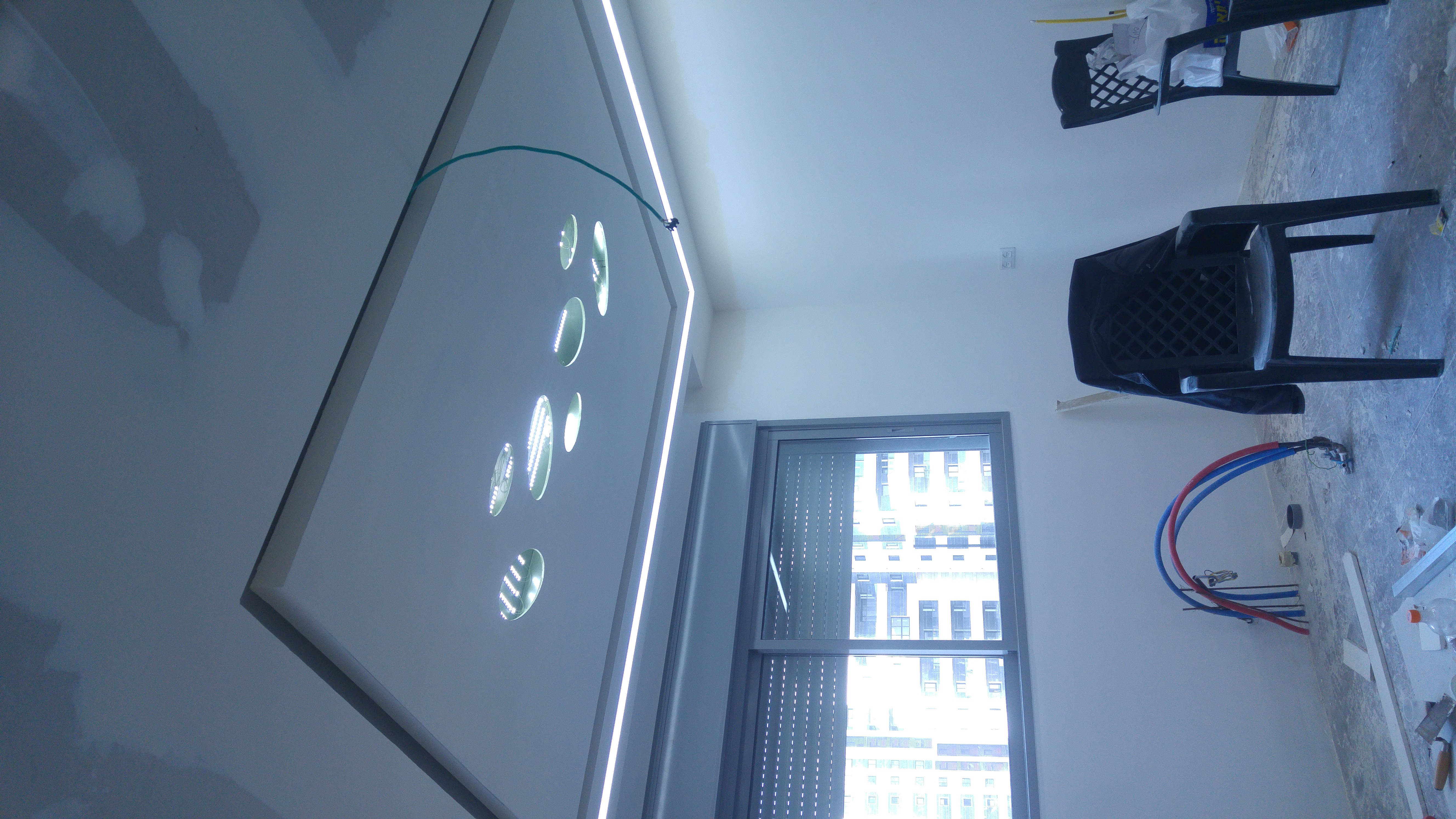 עיצובים מיוחדים בגבס