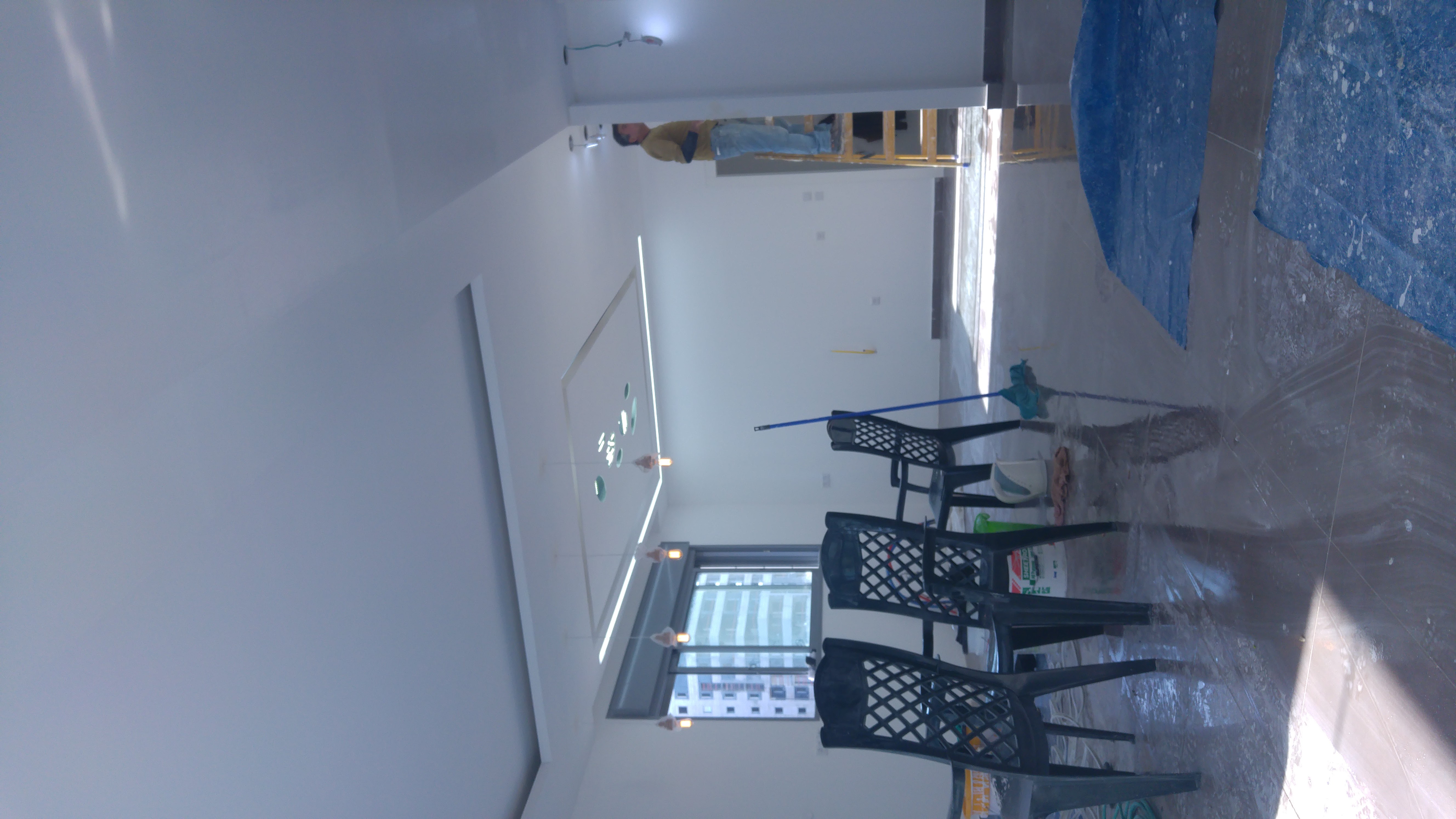 עיצובים מיוחדים בגבס