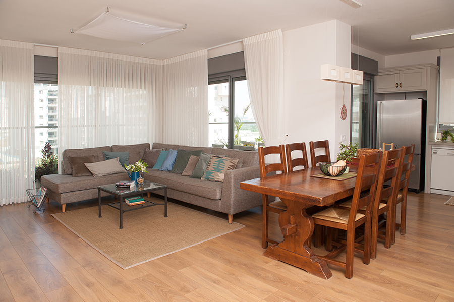 ××× ×¡×ª× ×©× ××©×××× ××××× ××××× ×××¦×¨×ª ×ª×××©× ×©× ×××× ×¨×× ×××××