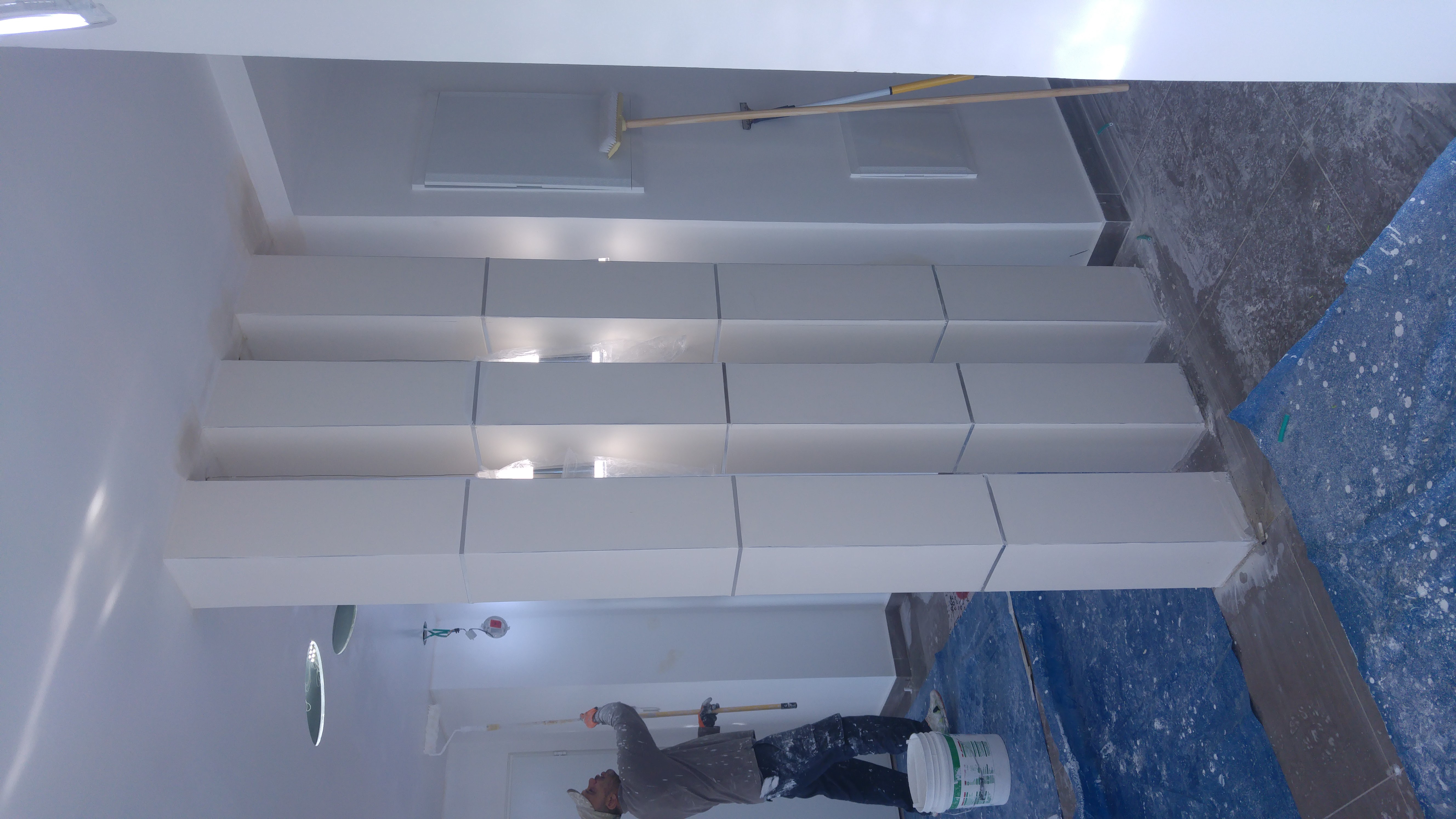 עיצובים מיוחדים בגבס