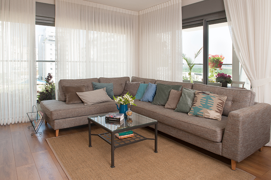 ×¡×¤× ××××× ×××¤× ×§×ª