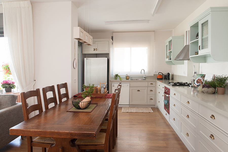 ××××× ×ª××× × ×¡××× ×©×××× ××××× ××¢×ª××§ ×©× ×¨××© ××××