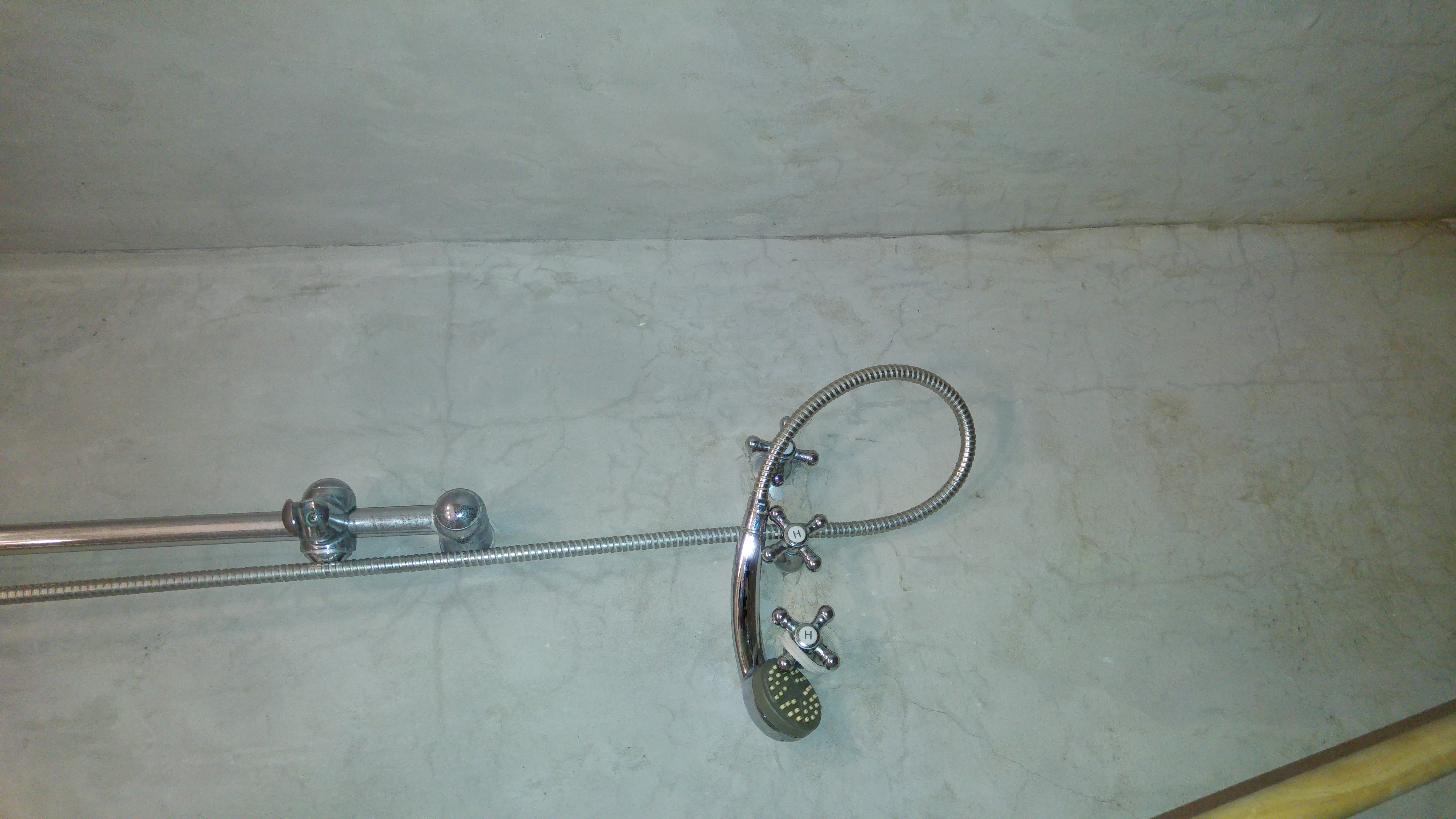 שיפוץ חדרי אמבטיה ושירותים