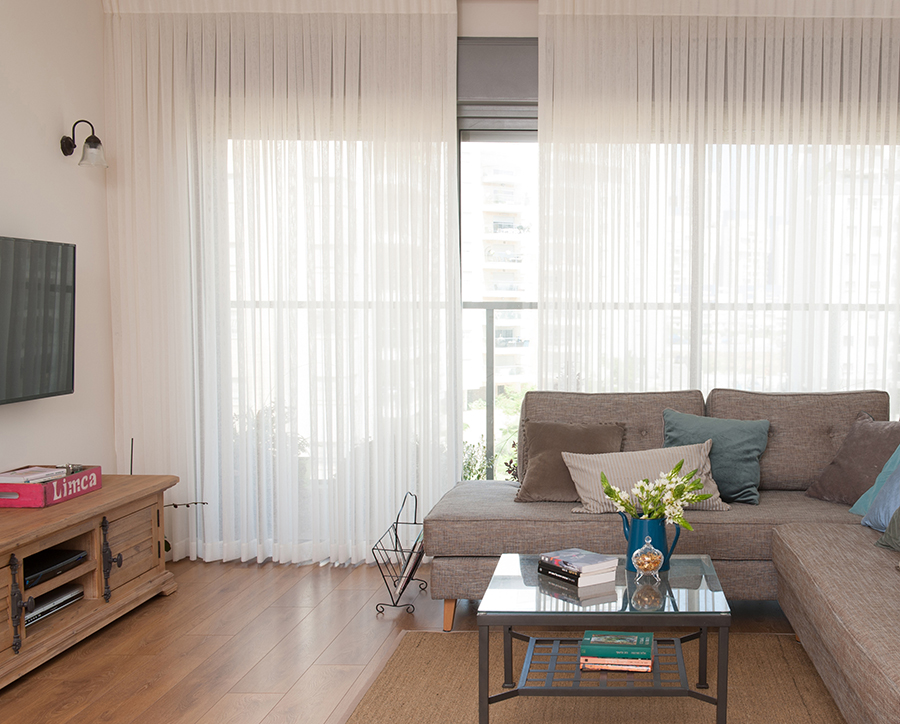 ××× ××¡××× ×××©×××ª ××××××××× ×××¤×¨××ª