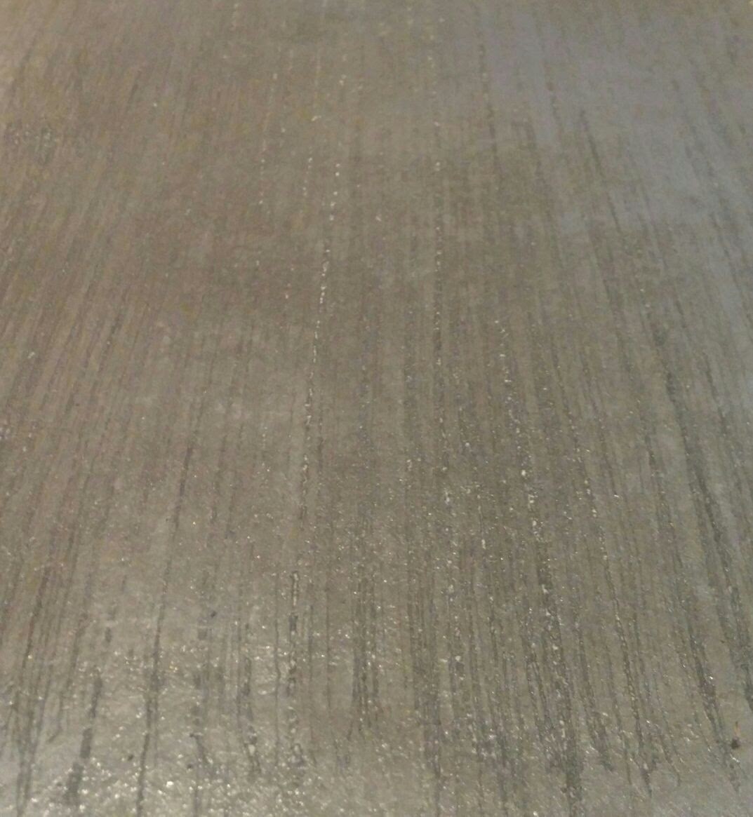 צבע, שליכט וחיפויים