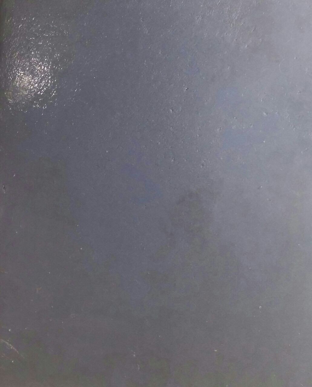 צבע, שליכט וחיפויים