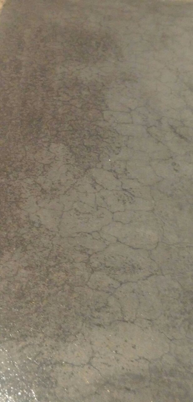 צבע, שליכט וחיפויים