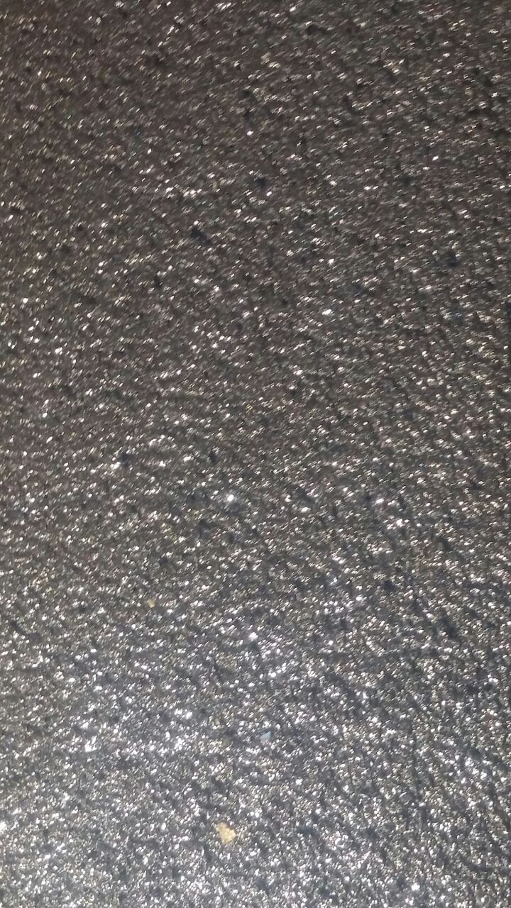 צבע, שליכט וחיפויים