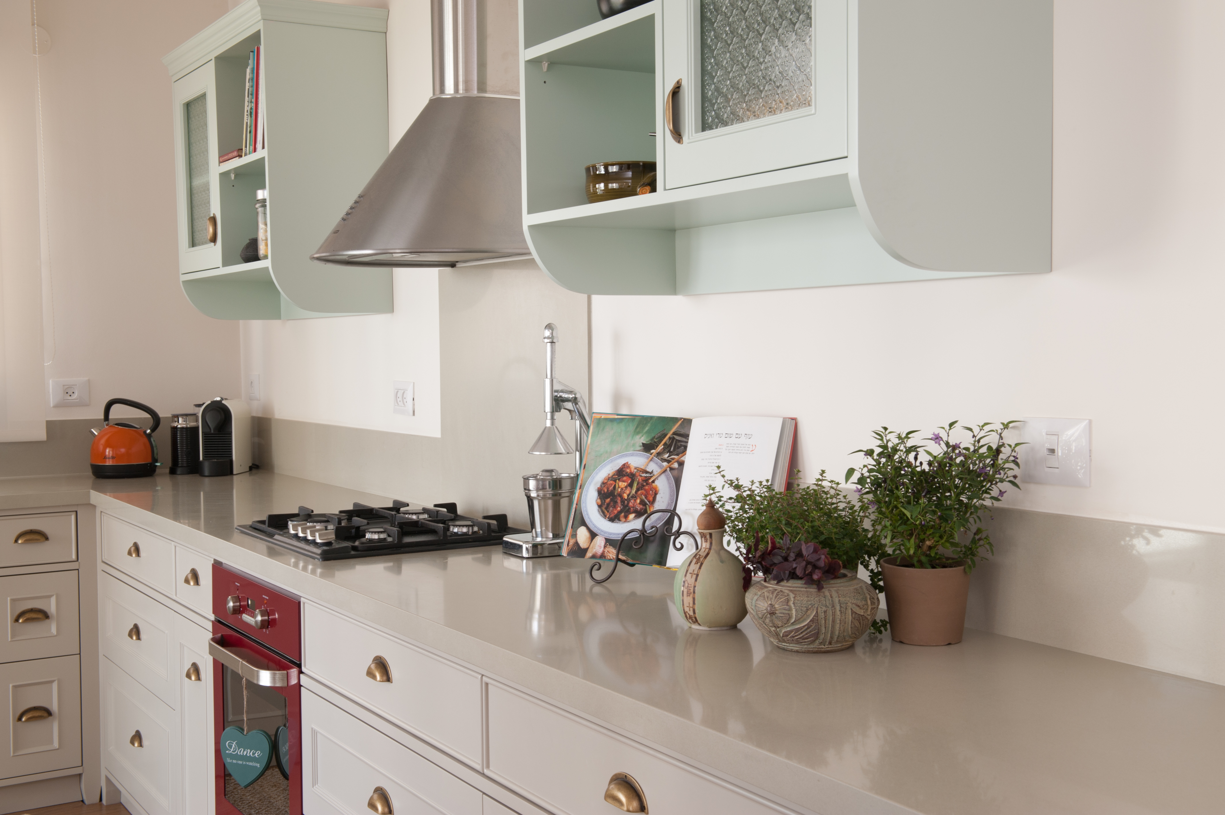 ×××× ××¡×× ×× ××¤×¨× ××¦××¢ ×××§× ××××¨ ×××¨×× ×××ª ××××× ××¨××§-×××× ××¢××©×