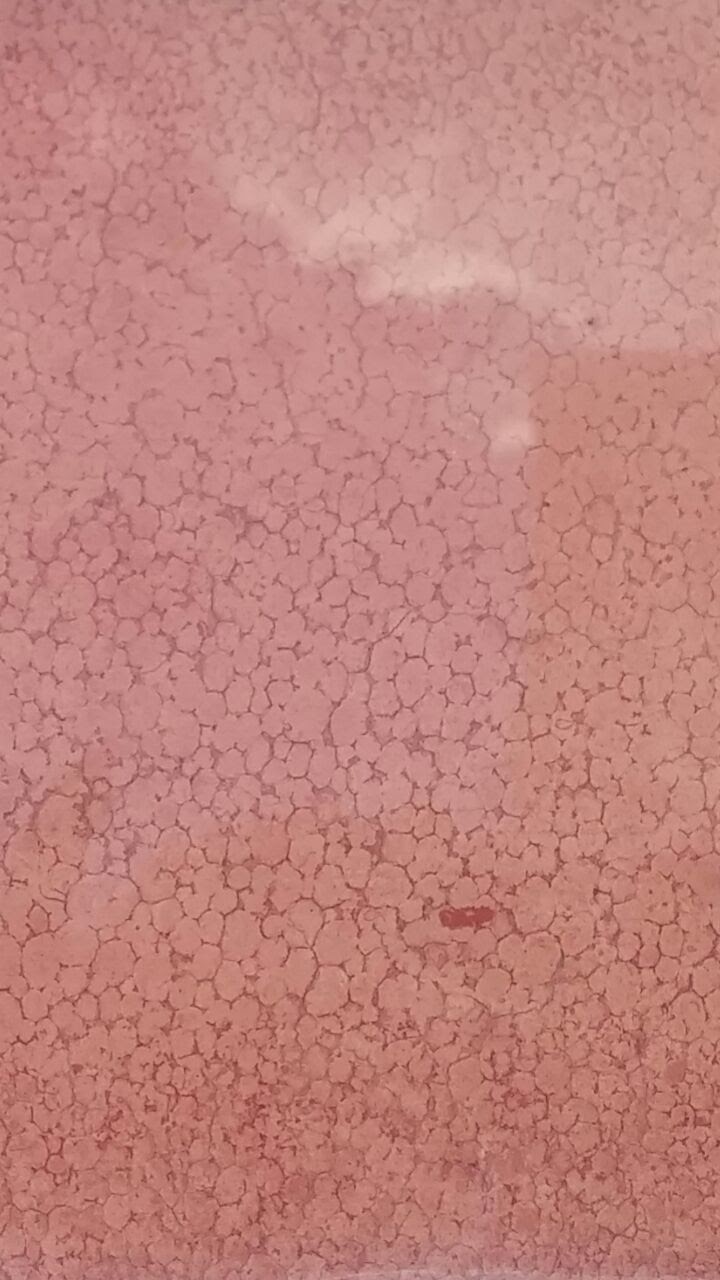 צבע, שליכט וחיפויים