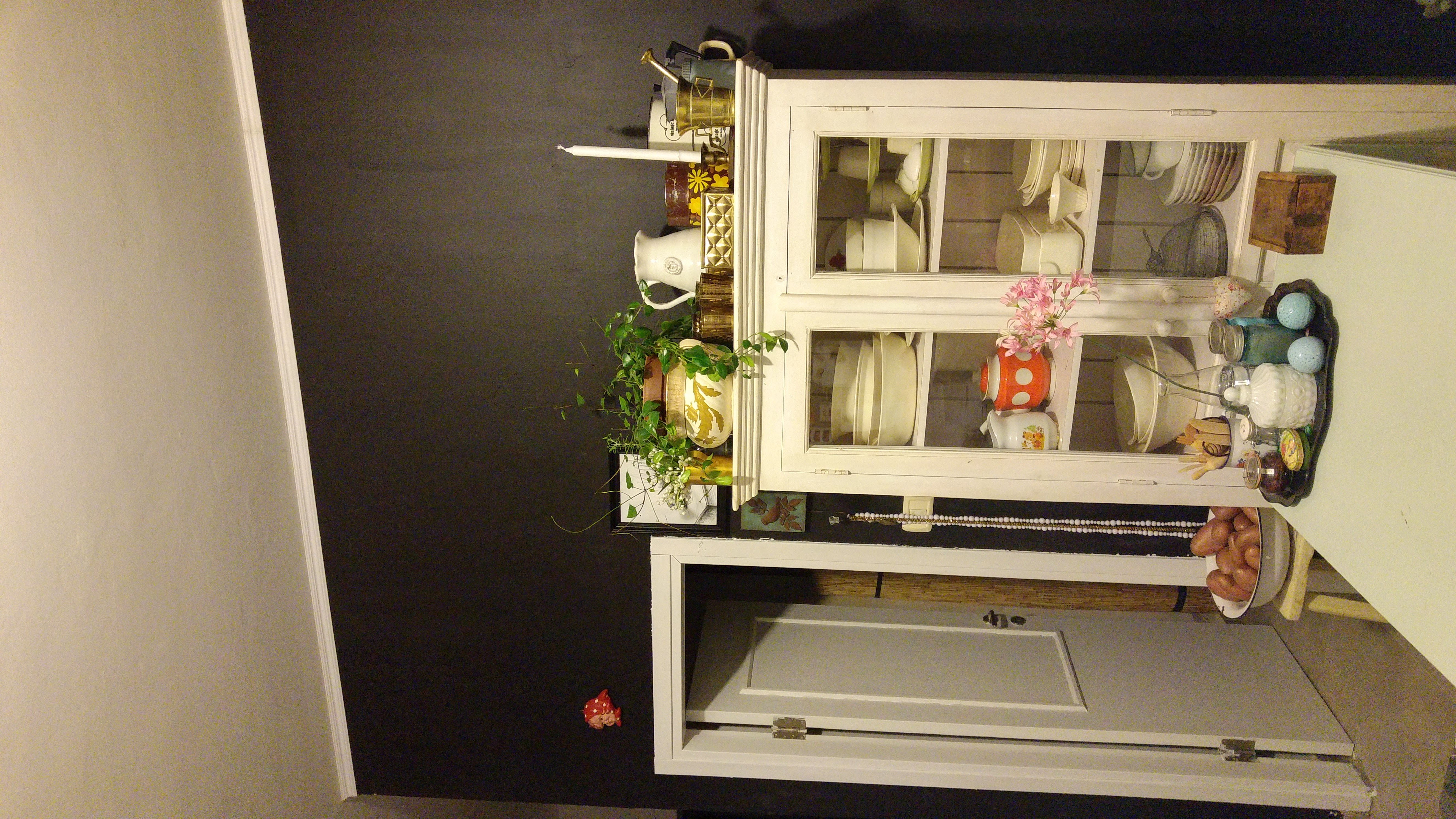 מגוון עבודות של שיפוץ מטבח