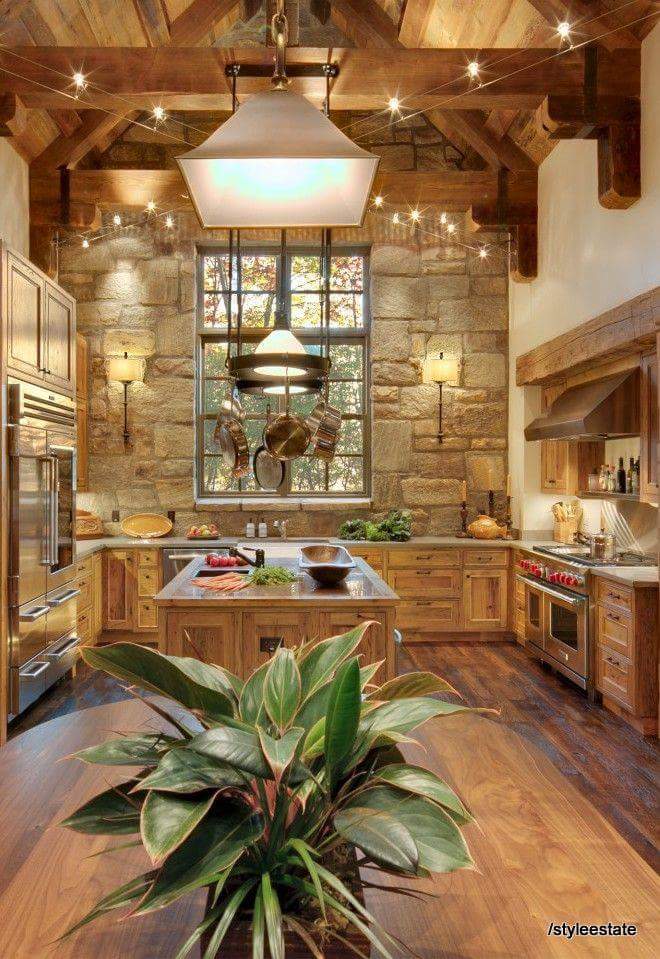 צילום מעבודה של דורון רוז