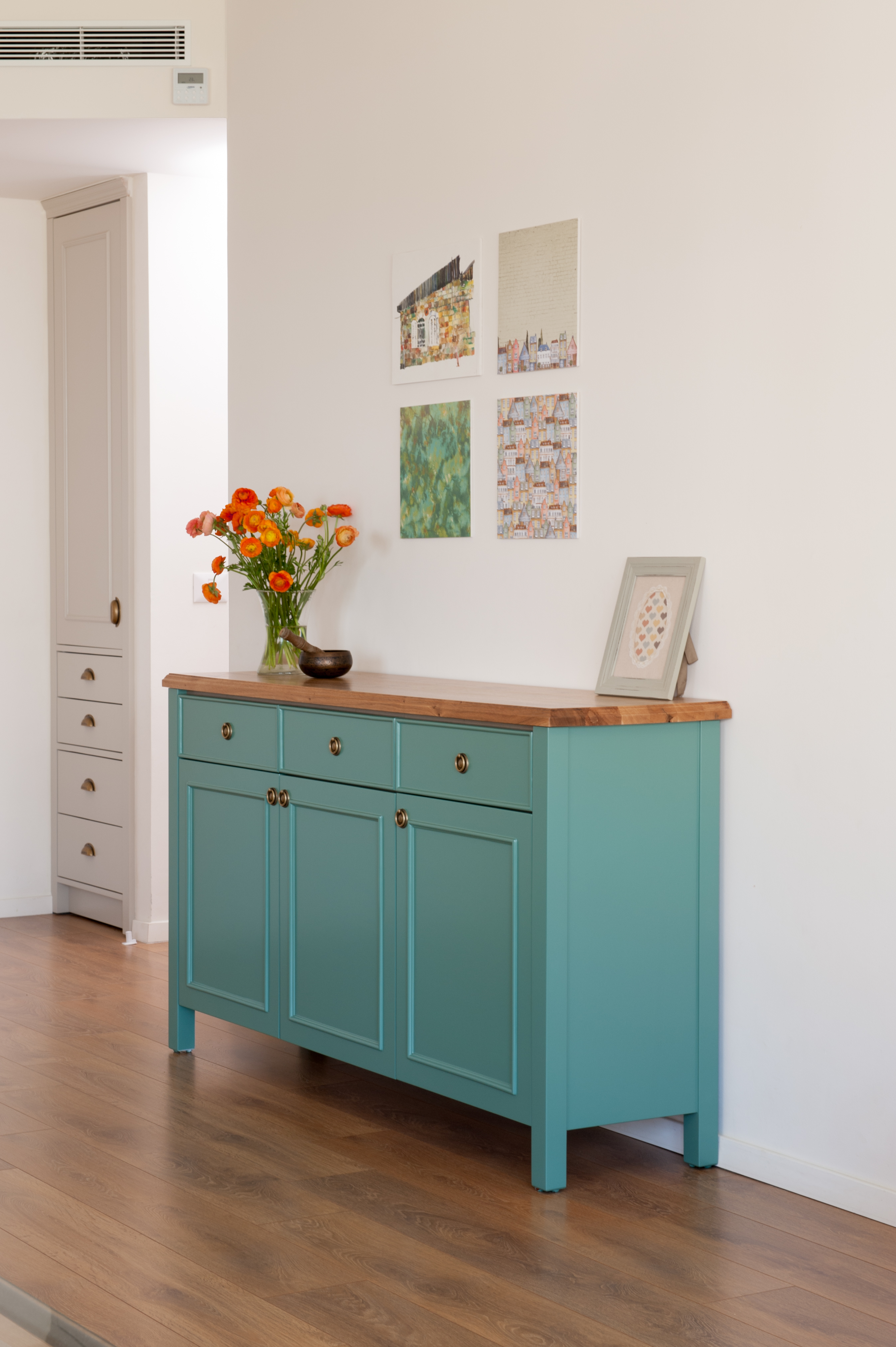 ×©××× ××¨××§× ×××§×× ××× ×©×××× ×××××