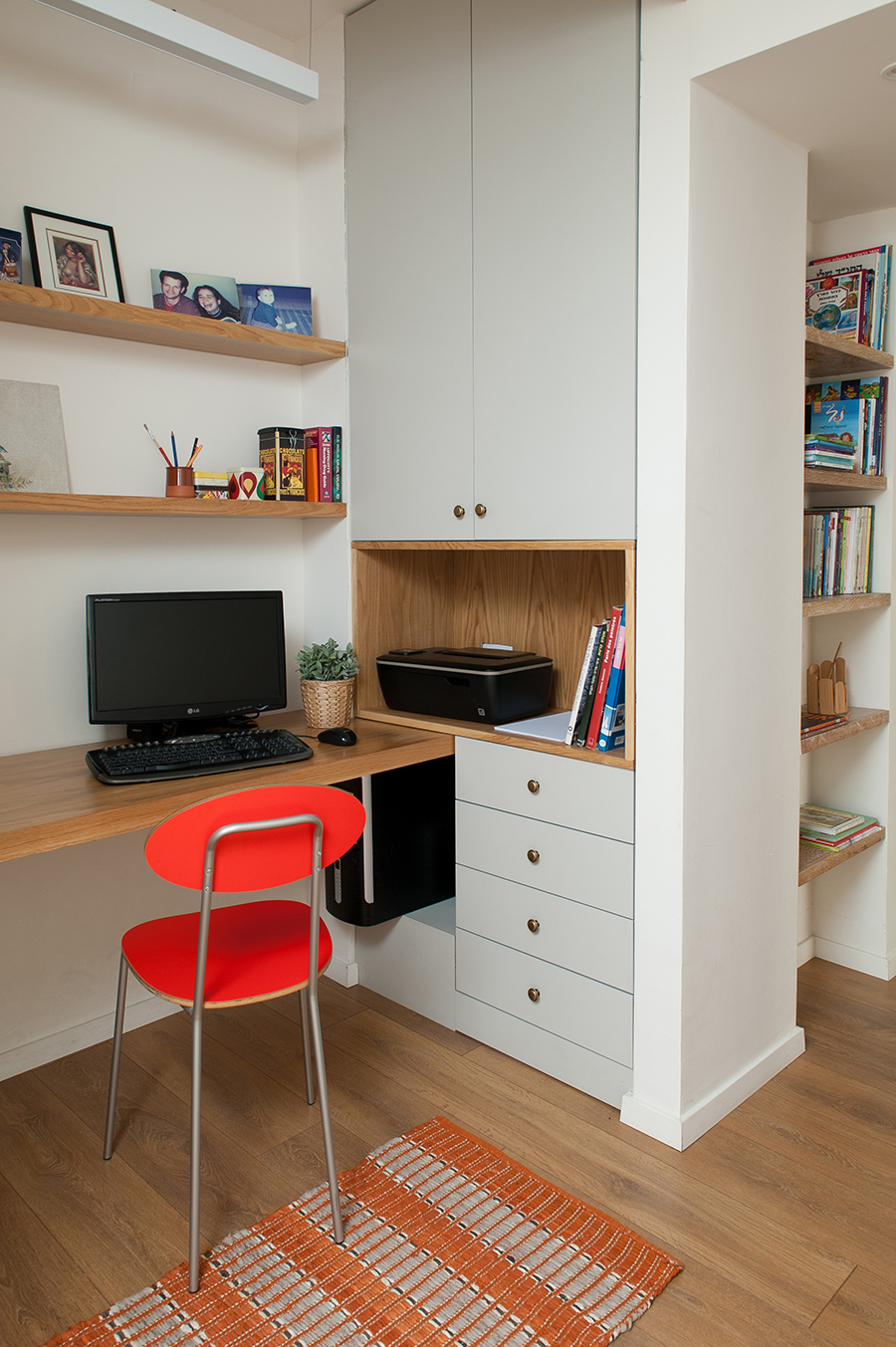 ×¤×× ×ª ×¢×××× ××¨××××ª ××¤×× ×§×¦××× ×××ª ×××××¨ ××××¨××