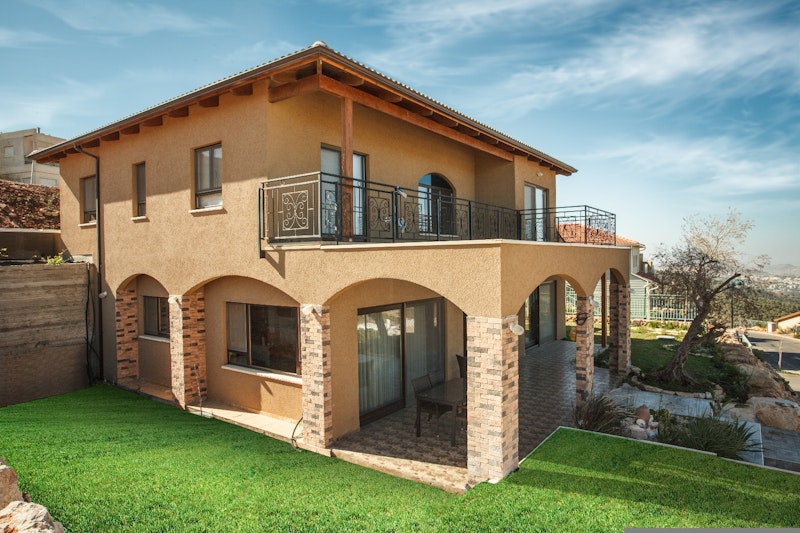 ××ת ××× ×× ×§×× ×©×ª××× × ×¢× ××× ×××ר××× ×××× ×ס×× ×ר