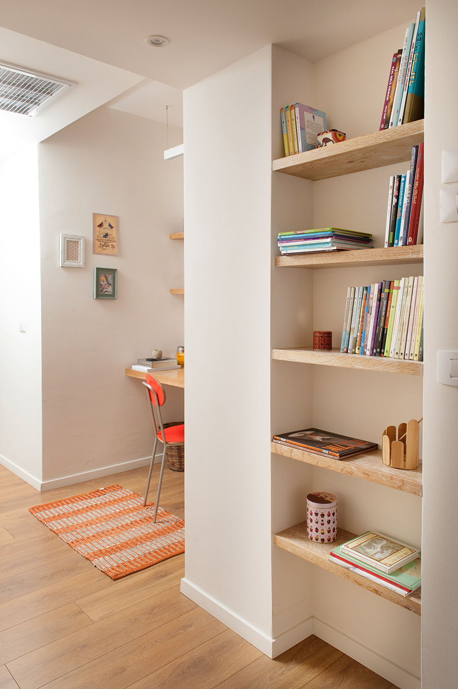 ××× × ××¡×£ ××¤×× ×ª ××¢××××