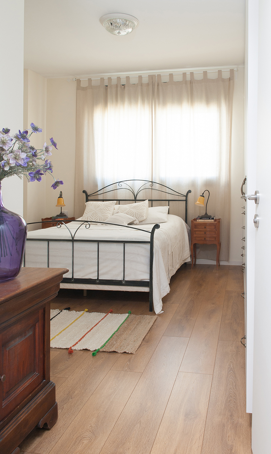 ×××¨ ××©×× × ×¢× ××¨×× ×©××× × ×××ª××ª ×××××¨× ××××ª ××¨××××× ×¢×ª××§××