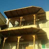 בניית והרכבת פרגולות