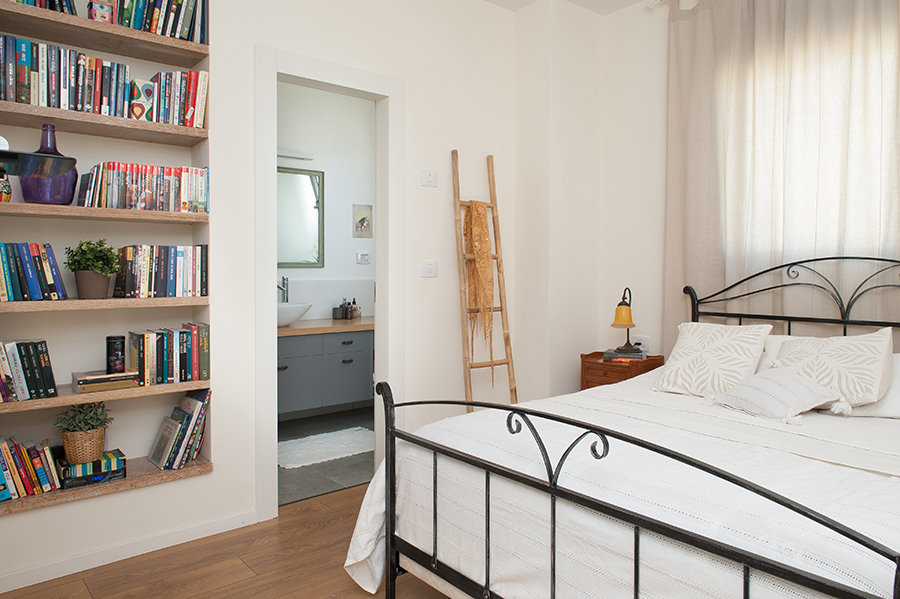 × ××©× ××¡×¤×¨×× ×××¤×¨×× × ×× ××××¨ ××©×× × ×©× ××××¨××