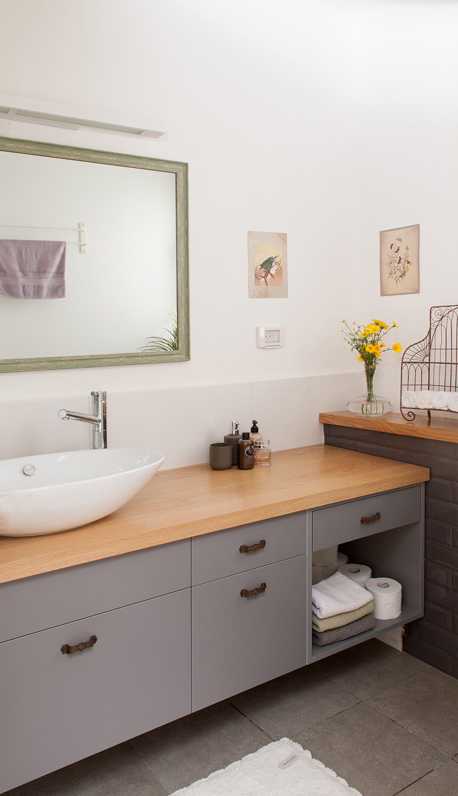 ×××¨ ×¨××¦× ××¤× ×§ ××¨×× ××××× ××¡×××××ª ××××¨××