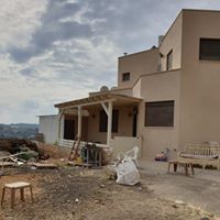 בניית והרכבת פרגולות