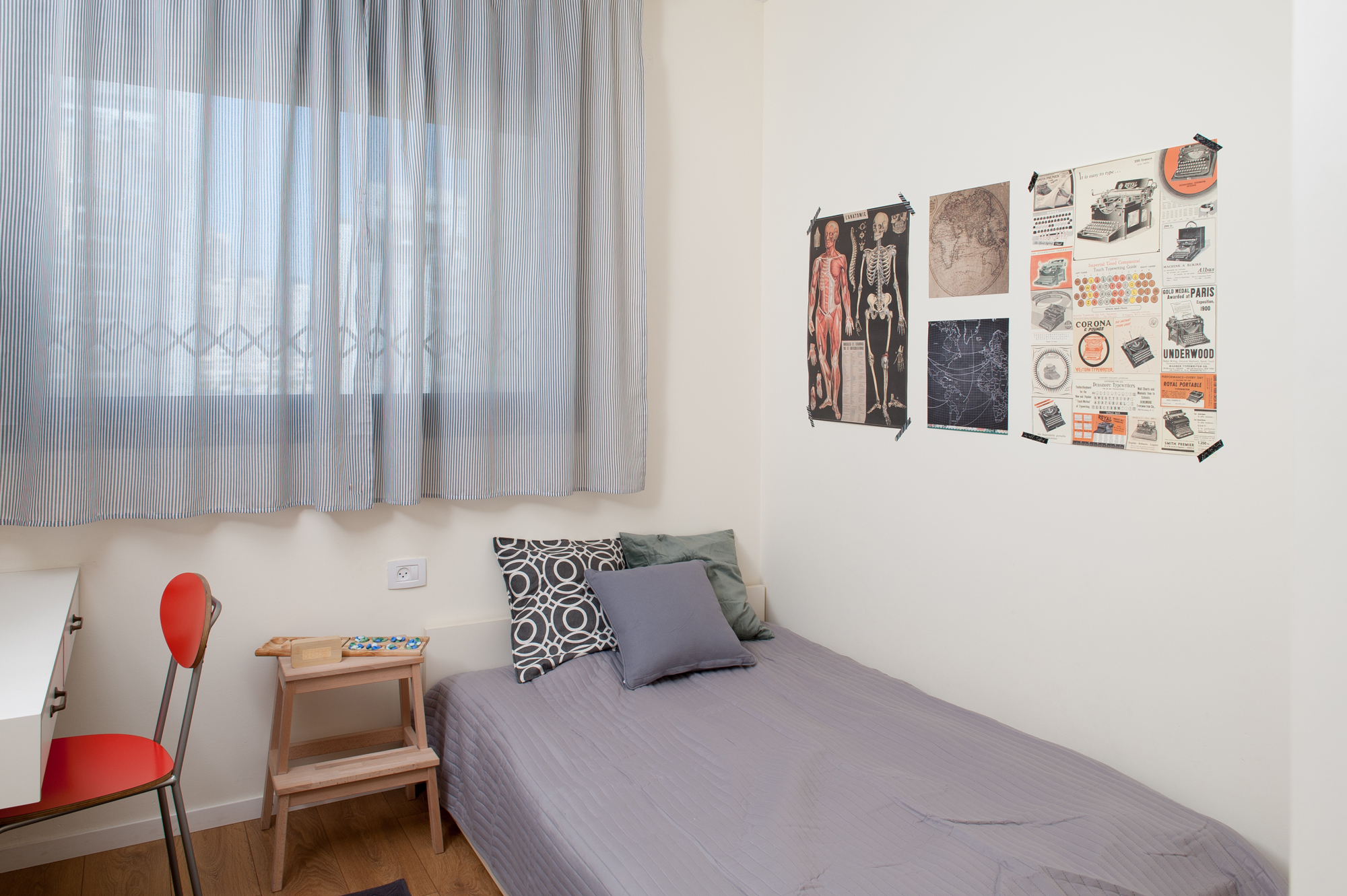 ×¢××¦×× ××× ×××××¡×× ××××¨× ×©× ××× ×××××¨