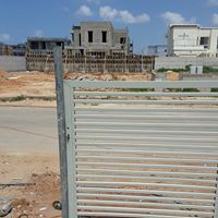 עבודות עץ ומסגרות