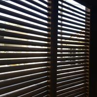 עבודות עץ ומסגרות