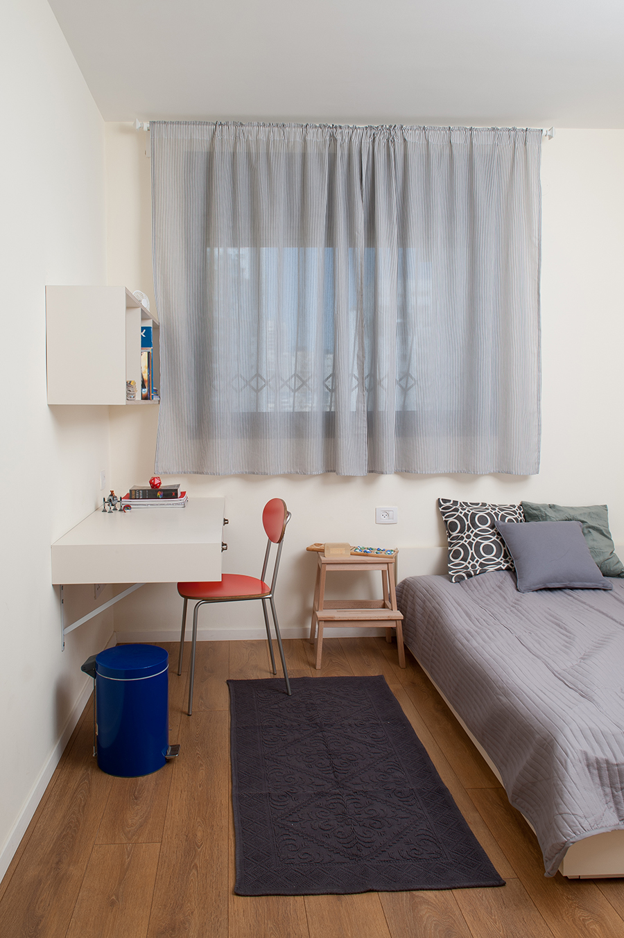 ××× × ××¡×£ ××××¨ ×××