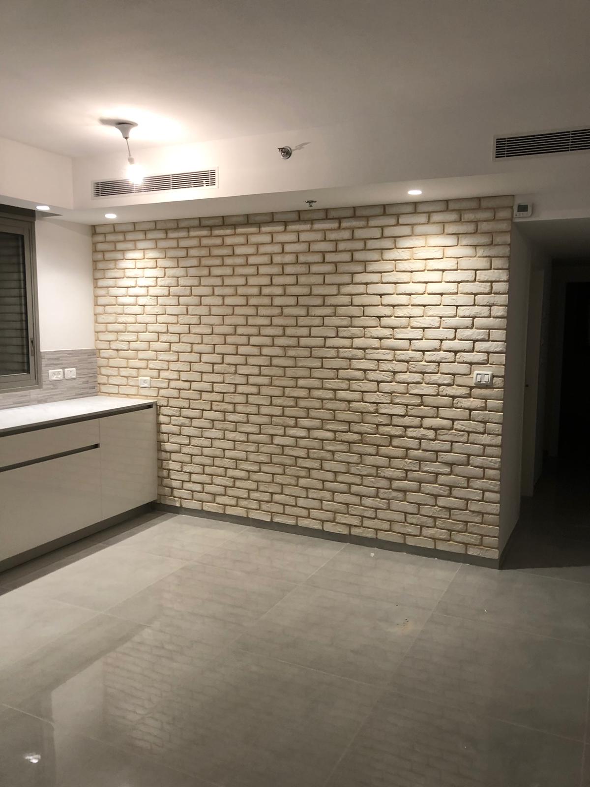 מגוון עבודות שיפוצים