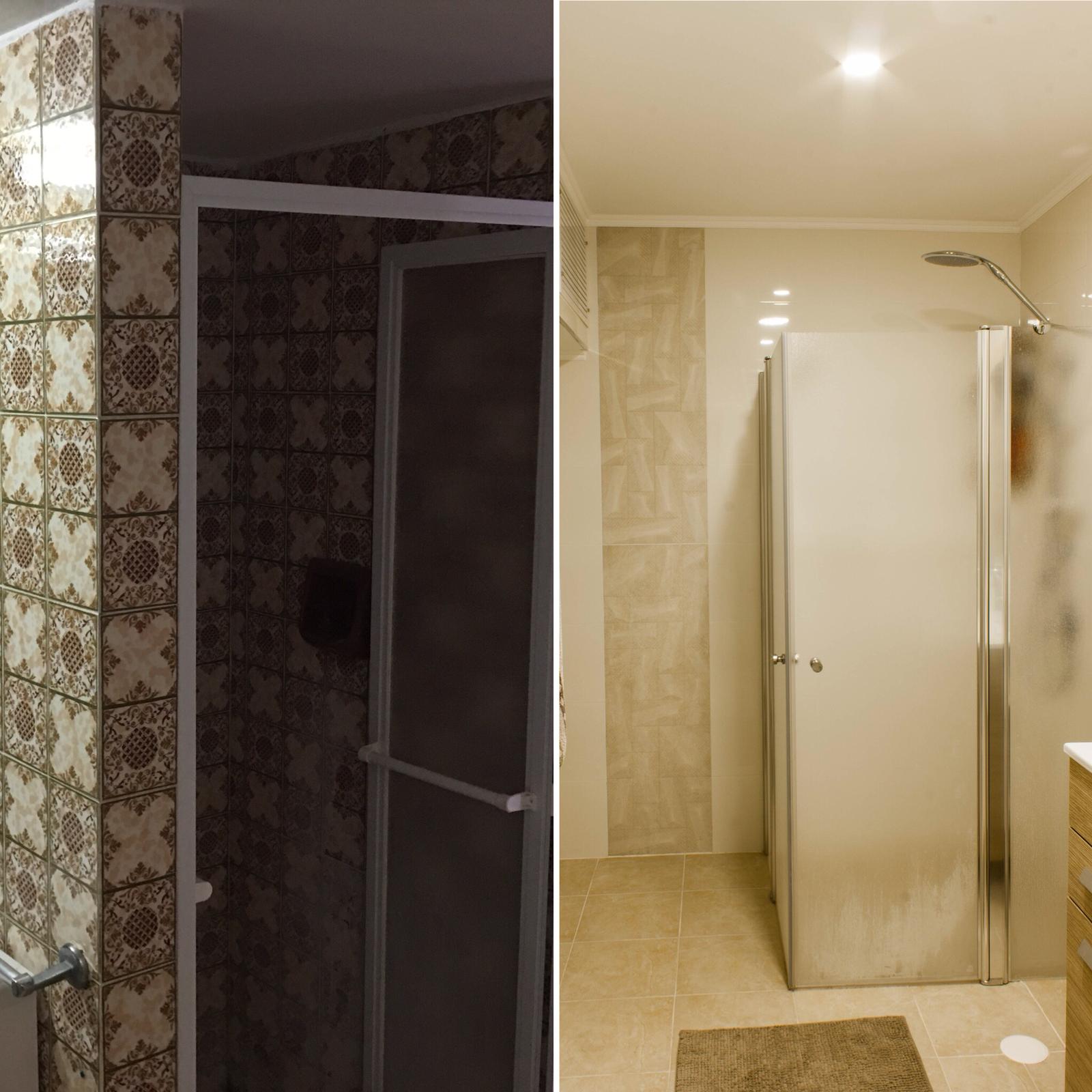 מגוון עבודות שיפוצים