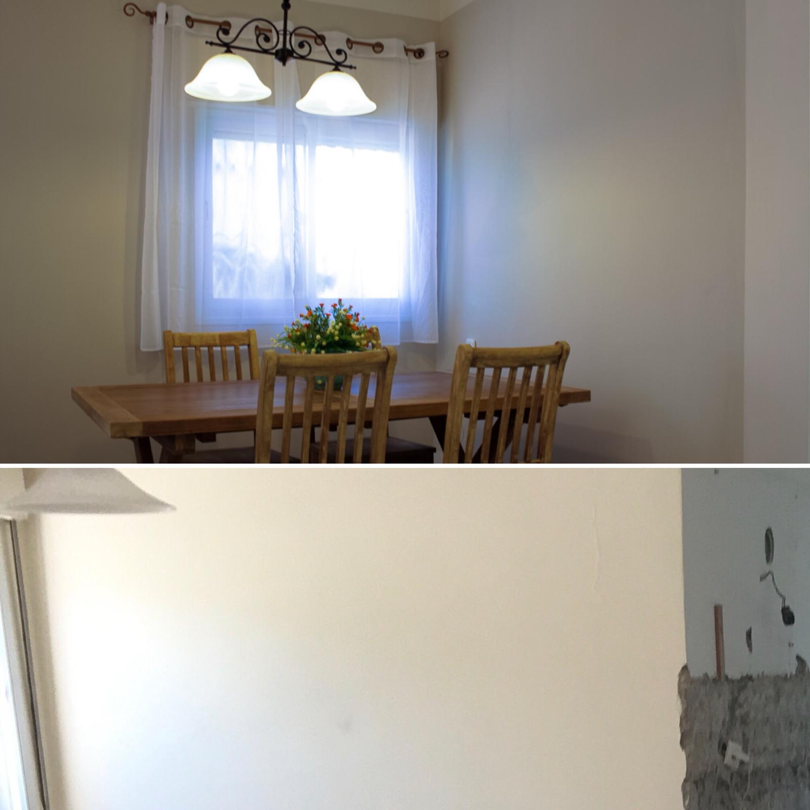 מגוון עבודות שיפוצים