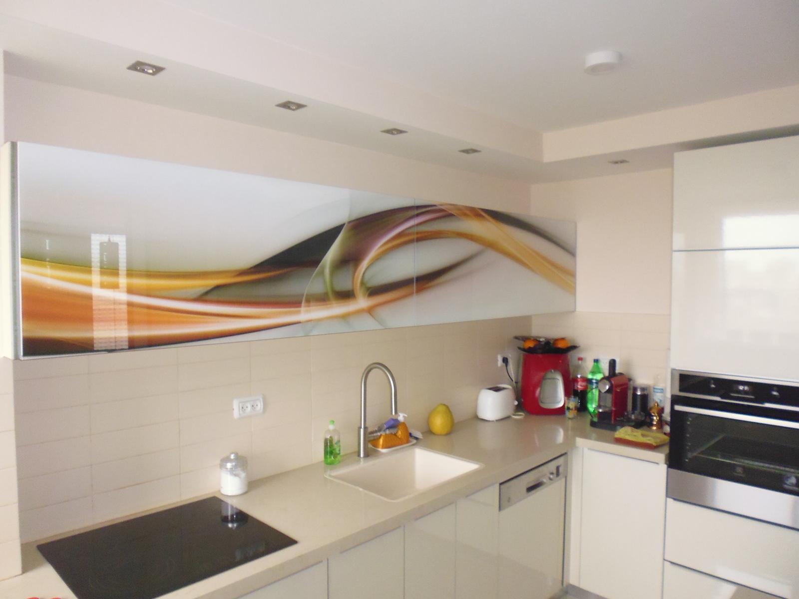 מגוון עבודות שיפוצים