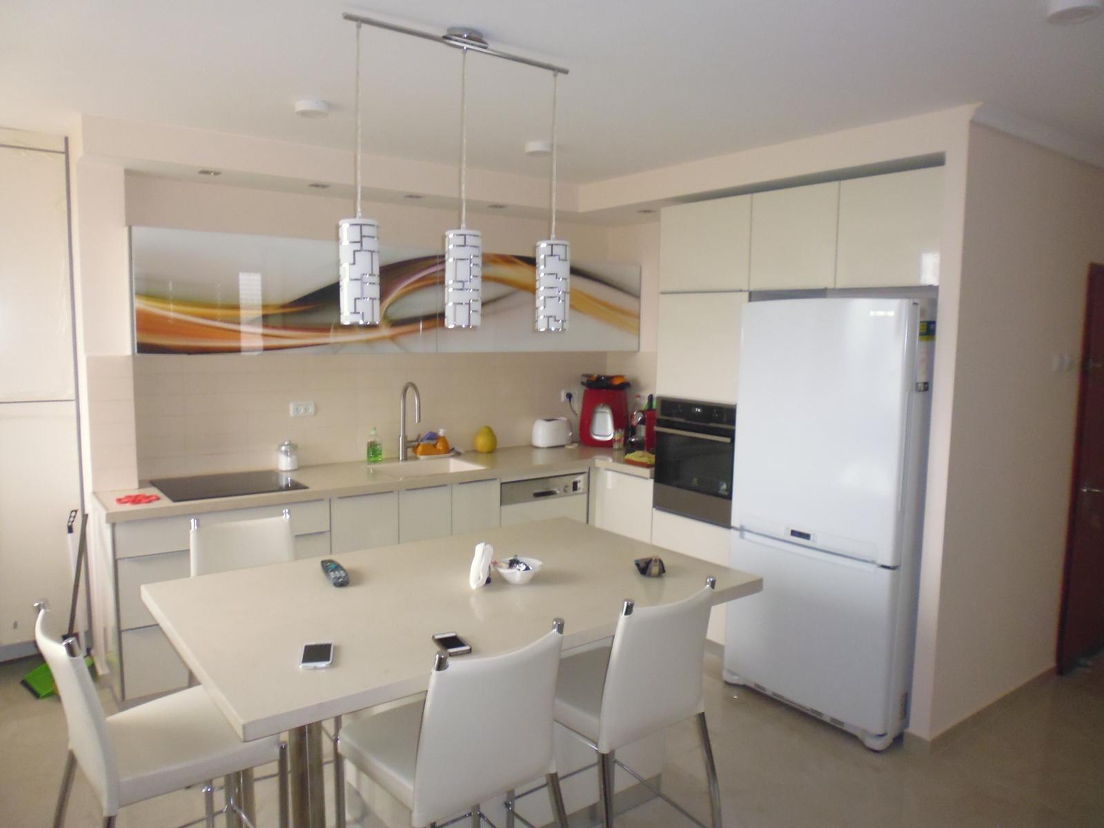 מגוון עבודות שיפוצים