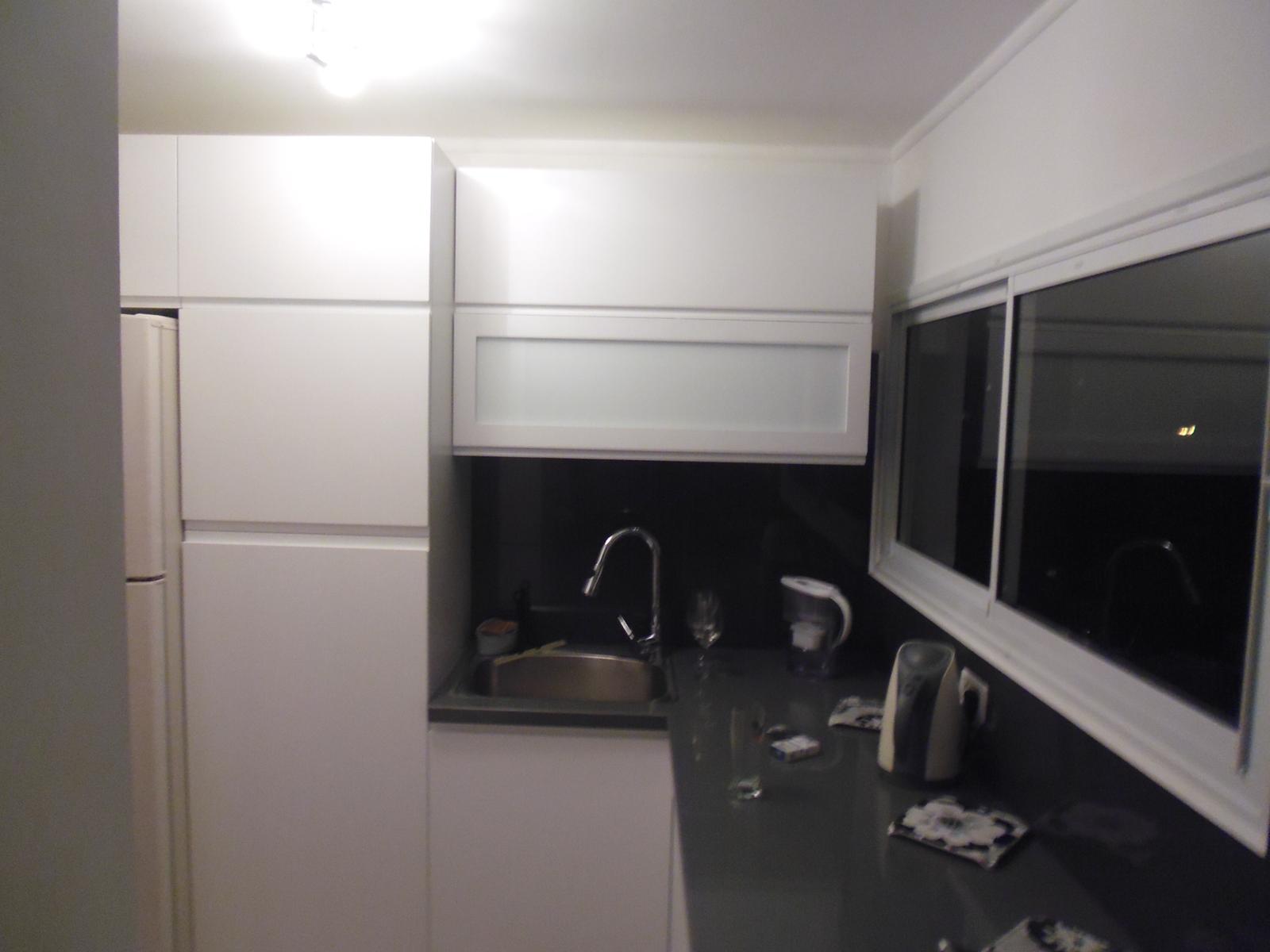 מגוון עבודות שיפוצים