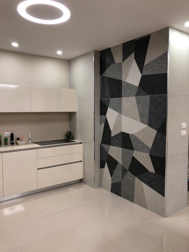 מגוון עבודות שיפוצים