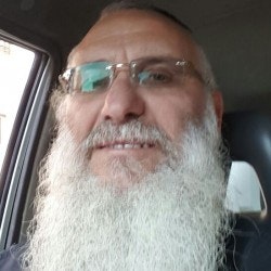 קבלן שיפוצים