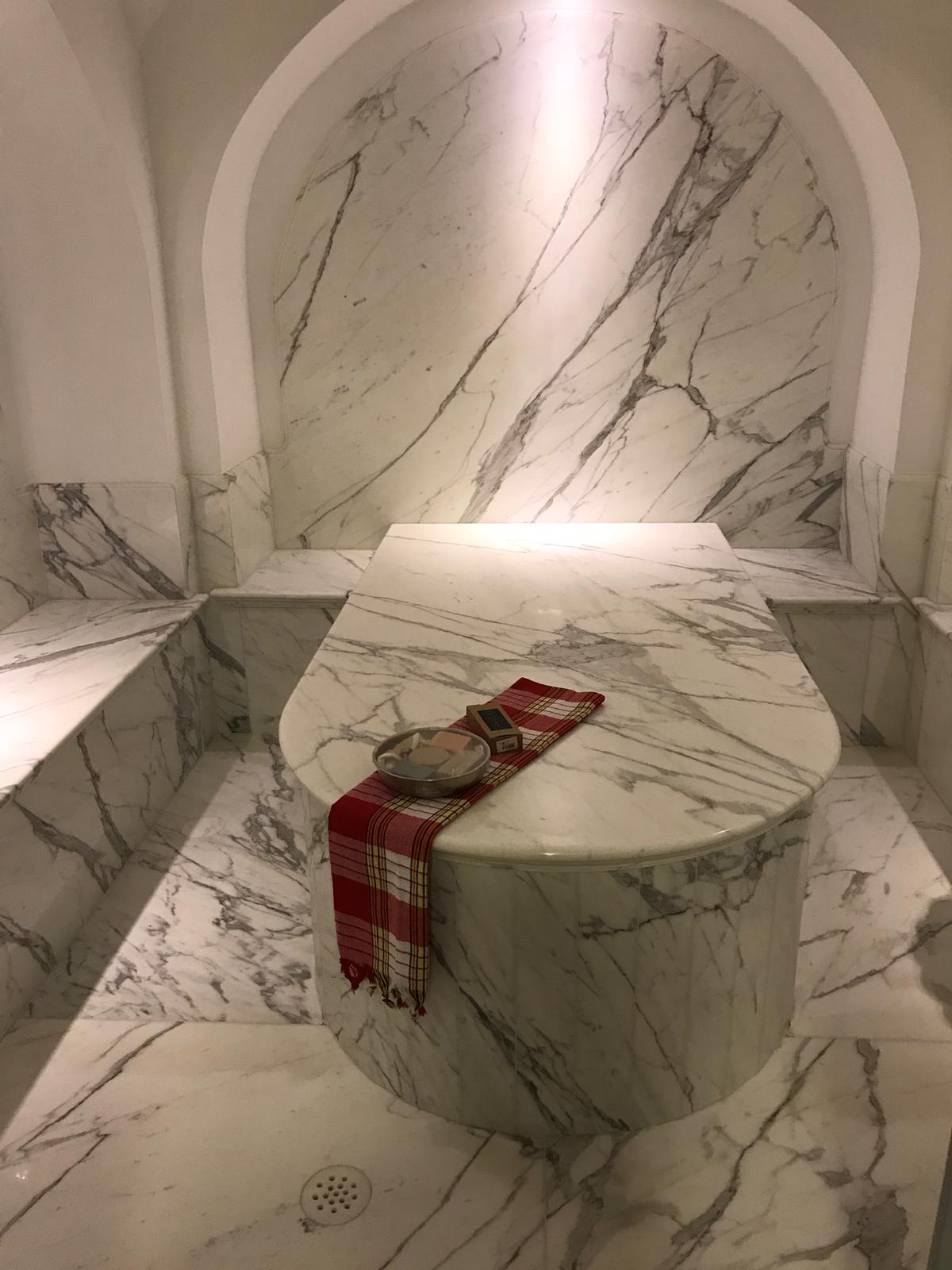 שיפוץ חדרי אמבטיה ושירותים