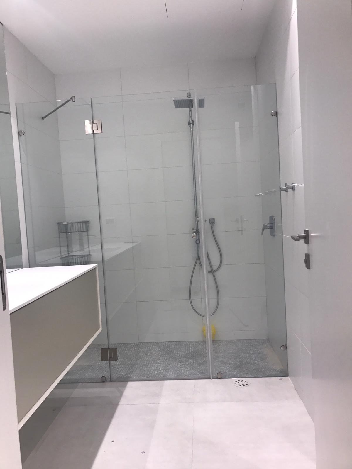 שיפוץ חדרי אמבטיה ושירותים