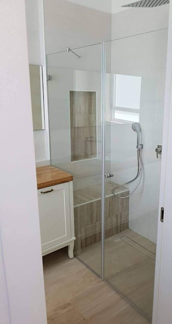 מגוון עבודות שיפוץ לחדרי אמבטיה ושירותים