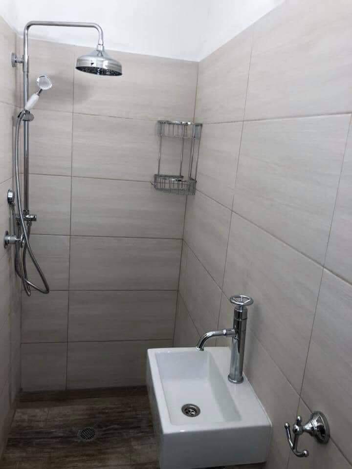 מגוון עבודות שיפוץ לחדרי אמבטיה ושירותים