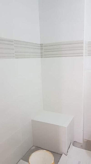 מגוון עבודות שיפוץ לחדרי אמבטיה ושירותים