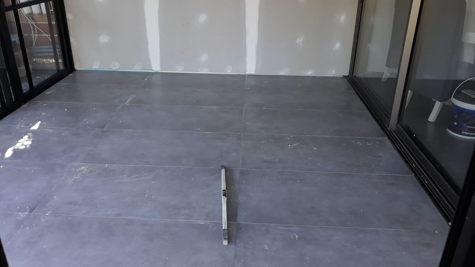 שיפוץ משרדים