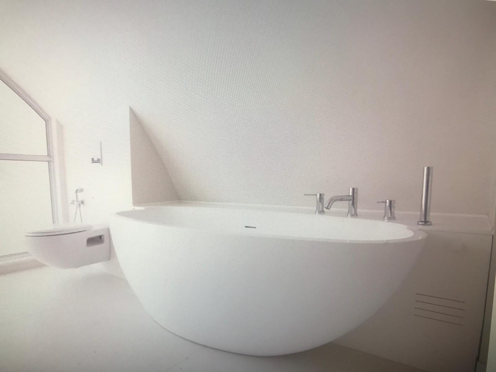 שיפוץ בית פרטי