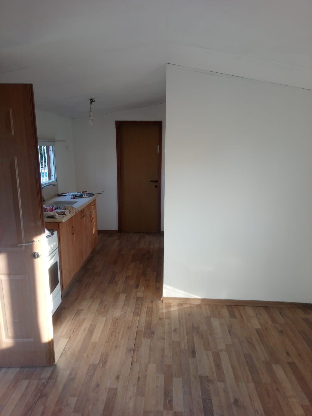 מגוון עבודות שיפוצים